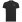Reebok Ανδρική κοντομάνικη μπλούζα Identity Small Logo Tee